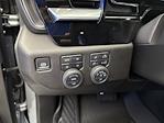 2025 Chevrolet Silverado 1500 Crew Cab 4WD Pickup for sale #25-6906 - photo 16