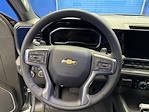 2025 Chevrolet Silverado 1500 Crew Cab 4WD Pickup for sale #25-6906 - photo 17