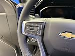 2025 Chevrolet Silverado 1500 Crew Cab 4WD Pickup for sale #25-6906 - photo 18