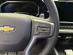 2025 Chevrolet Silverado 1500 Crew Cab 4WD Pickup for sale #25-6906 - photo 19