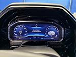 2025 Chevrolet Silverado 1500 Crew Cab 4WD Pickup for sale #25-6906 - photo 20