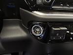 2025 Chevrolet Silverado 1500 Crew Cab 4WD Pickup for sale #25-6906 - photo 21