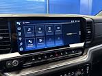 2025 Chevrolet Silverado 1500 Crew Cab 4WD Pickup for sale #25-6906 - photo 22