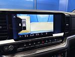 2025 Chevrolet Silverado 1500 Crew Cab 4WD Pickup for sale #25-6906 - photo 23