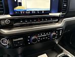 2025 Chevrolet Silverado 1500 Crew Cab 4WD Pickup for sale #25-6906 - photo 24