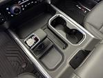 2025 Chevrolet Silverado 1500 Crew Cab 4WD Pickup for sale #25-6906 - photo 25