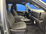 2025 Chevrolet Silverado 1500 Crew Cab 4WD Pickup for sale #25-6906 - photo 26