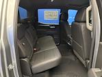 2025 Chevrolet Silverado 1500 Crew Cab 4WD Pickup for sale #25-6906 - photo 27