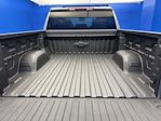 2025 Chevrolet Silverado 1500 Crew Cab 4WD Pickup for sale #25-6906 - photo 28
