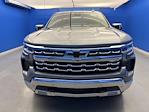 2025 Chevrolet Silverado 1500 Crew Cab 4WD Pickup for sale #25-6906 - photo 4