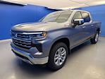 2025 Chevrolet Silverado 1500 Crew Cab 4WD Pickup for sale #25-6906 - photo 5