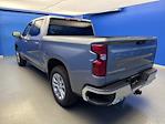 2025 Chevrolet Silverado 1500 Crew Cab 4WD Pickup for sale #25-6906 - photo 6