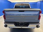 2025 Chevrolet Silverado 1500 Crew Cab 4WD Pickup for sale #25-6906 - photo 7