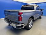 2025 Chevrolet Silverado 1500 Crew Cab 4WD Pickup for sale #25-6906 - photo 2