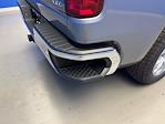 2025 Chevrolet Silverado 1500 Crew Cab 4WD Pickup for sale #25-6906 - photo 8