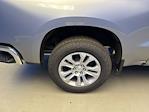 2025 Chevrolet Silverado 1500 Crew Cab 4WD Pickup for sale #25-6906 - photo 9