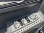 2025 Chevrolet Silverado 1500 Crew Cab 4WD Pickup for sale #25-6913 - photo 10
