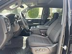 2025 Chevrolet Silverado 1500 Crew Cab 4WD Pickup for sale #25-6913 - photo 11