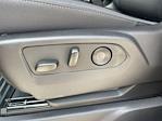 2025 Chevrolet Silverado 1500 Crew Cab 4WD Pickup for sale #25-6913 - photo 12