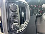 2025 Chevrolet Silverado 1500 Crew Cab 4WD Pickup for sale #25-6913 - photo 13