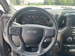 2025 Chevrolet Silverado 1500 Crew Cab 4WD Pickup for sale #25-6913 - photo 14