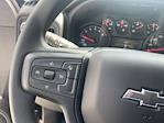 2025 Chevrolet Silverado 1500 Crew Cab 4WD Pickup for sale #25-6913 - photo 15