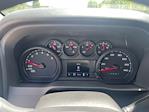2025 Chevrolet Silverado 1500 Crew Cab 4WD Pickup for sale #25-6913 - photo 16