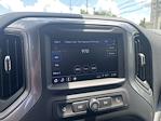 2025 Chevrolet Silverado 1500 Crew Cab 4WD Pickup for sale #25-6913 - photo 17