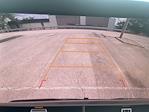 2025 Chevrolet Silverado 1500 Crew Cab 4WD Pickup for sale #25-6913 - photo 18