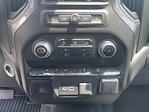 2025 Chevrolet Silverado 1500 Crew Cab 4WD Pickup for sale #25-6913 - photo 19