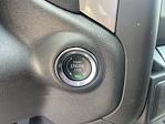 2025 Chevrolet Silverado 1500 Crew Cab 4WD Pickup for sale #25-6913 - photo 20