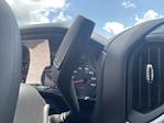2025 Chevrolet Silverado 1500 Crew Cab 4WD Pickup for sale #25-6913 - photo 21