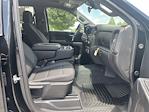 2025 Chevrolet Silverado 1500 Crew Cab 4WD Pickup for sale #25-6913 - photo 22