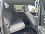 2025 Chevrolet Silverado 1500 Crew Cab 4WD Pickup for sale #25-6913 - photo 23