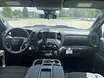 2025 Chevrolet Silverado 1500 Crew Cab 4WD Pickup for sale #25-6913 - photo 24