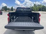 2025 Chevrolet Silverado 1500 Crew Cab 4WD Pickup for sale #25-6913 - photo 25