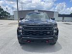 2025 Chevrolet Silverado 1500 Crew Cab 4WD Pickup for sale #25-6913 - photo 4
