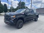 2025 Chevrolet Silverado 1500 Crew Cab 4WD Pickup for sale #25-6913 - photo 5