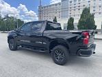 2025 Chevrolet Silverado 1500 Crew Cab 4WD Pickup for sale #25-6913 - photo 6