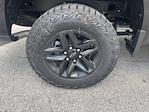 2025 Chevrolet Silverado 1500 Crew Cab 4WD Pickup for sale #25-6913 - photo 8