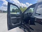 2025 Chevrolet Silverado 1500 Crew Cab 4WD Pickup for sale #25-6913 - photo 9