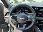 New 2025 Chevrolet Suburban LS 4WD SUV for sale #25-6914 - photo 14