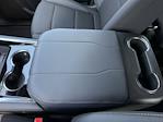 New 2025 Chevrolet Suburban LS 4WD SUV for sale #25-6914 - photo 22