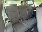 New 2025 Chevrolet Suburban LS 4WD SUV for sale #25-6914 - photo 27
