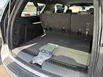 New 2025 Chevrolet Suburban LS 4WD SUV for sale #25-6914 - photo 28