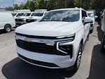 New 2025 Chevrolet Suburban LS 4WD SUV for sale #25-6914 - photo 5