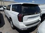 New 2025 Chevrolet Suburban LS 4WD SUV for sale #25-6914 - photo 6