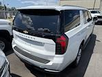 New 2025 Chevrolet Suburban LS 4WD SUV for sale #25-6914 - photo 2