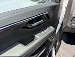 New 2025 Chevrolet Suburban LS 4WD SUV for sale #25-6914 - photo 9