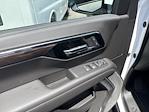New 2025 Chevrolet Suburban LS 4WD SUV for sale #25-6915 - photo 10